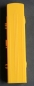 Preview: Shell Pencilbox Hasbro "Gasoline - Pencil Case" 1955 Plastic as Gaspumpfigure (4984)